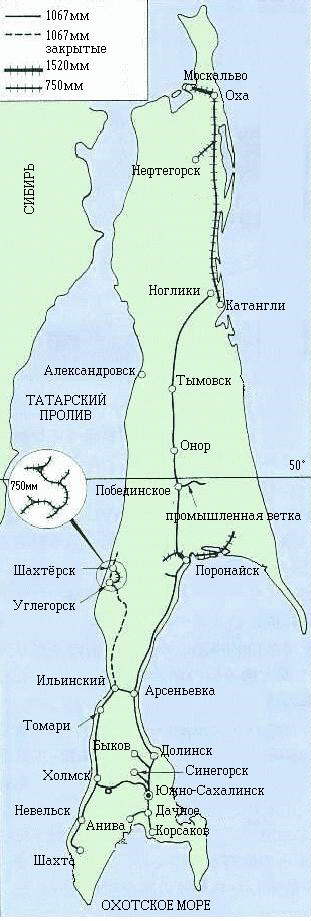 Карта с сайта Дмитрия Зиновьева